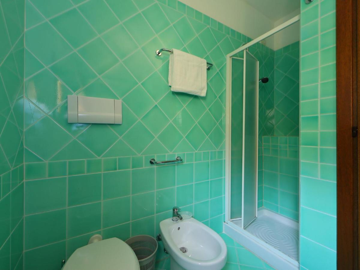 Holiday Home Dalia 18 - Vista Village By Interhome Порто Сан Паоло Екстериор снимка
